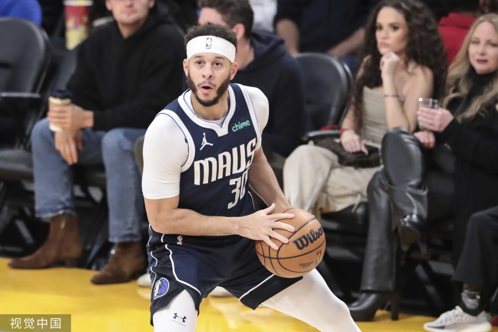 年轻一代的 年轻一代的