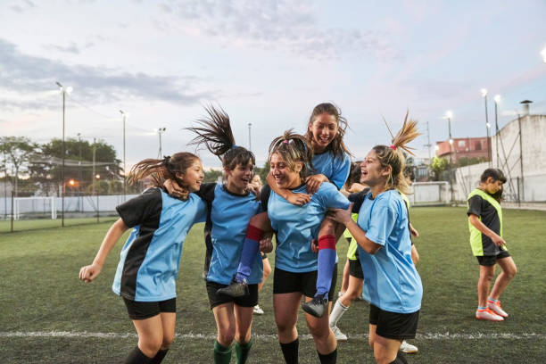 杯决赛的路 杯决赛的路