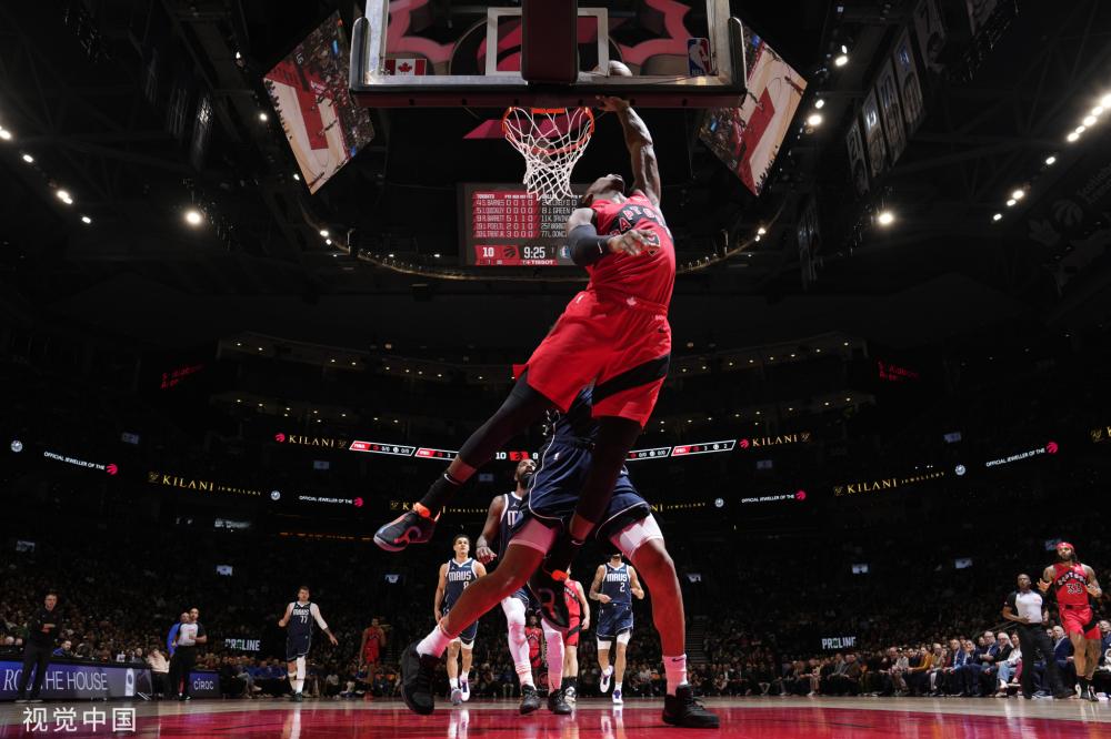 在缺少库明 在缺少库明