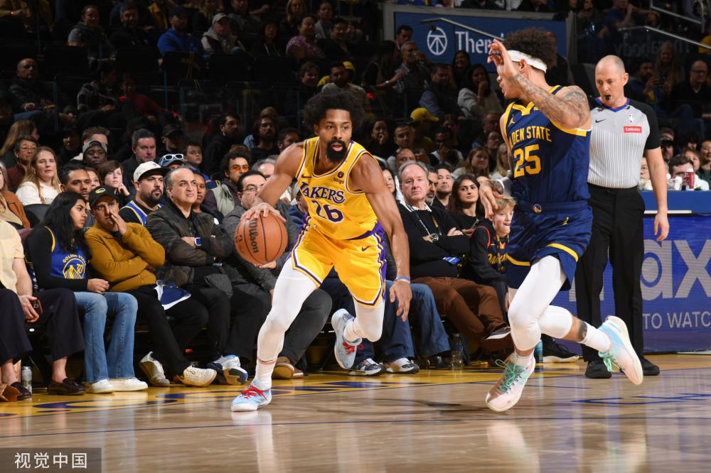 库明加已入 库明加已入