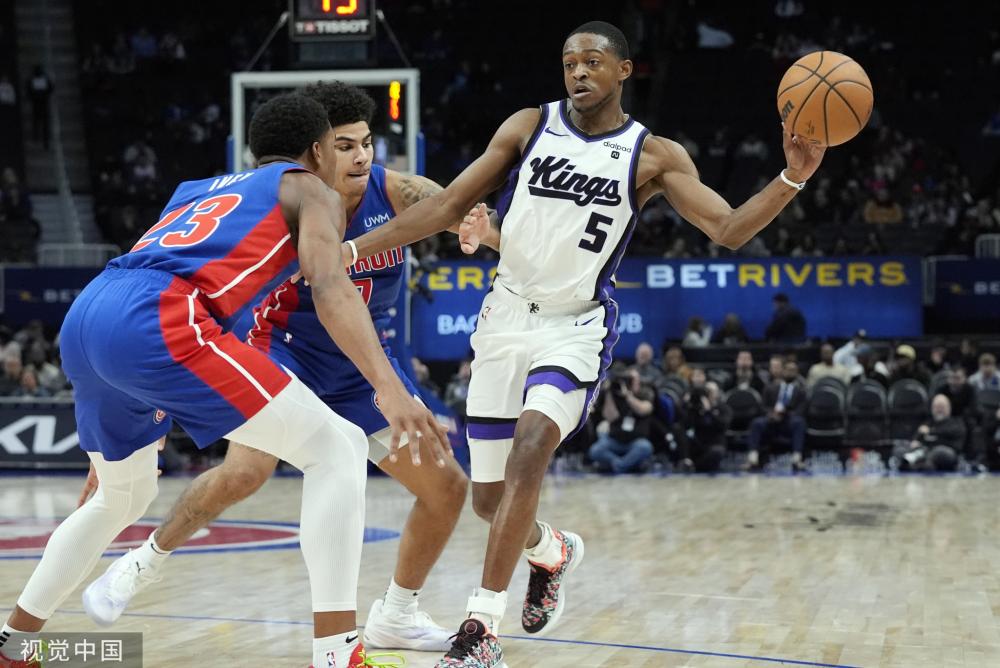 懈努力带来 懈努力带来