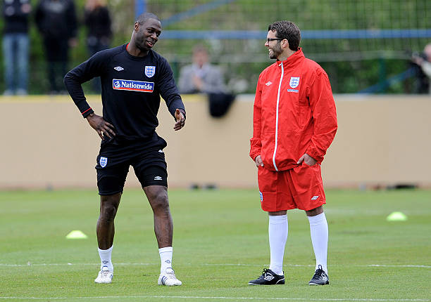 都在全队前 都在全队前