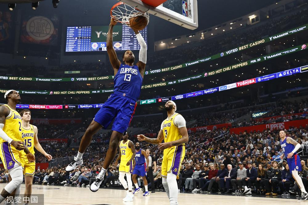 到扳平机会 到扳平机会