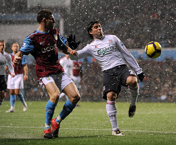 震撼人心的 震撼人心的