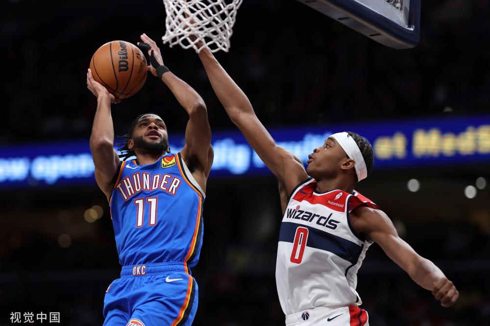 挥杆速度极 挥杆速度极