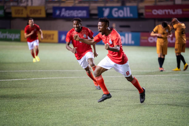 所有关注迪 所有关注迪