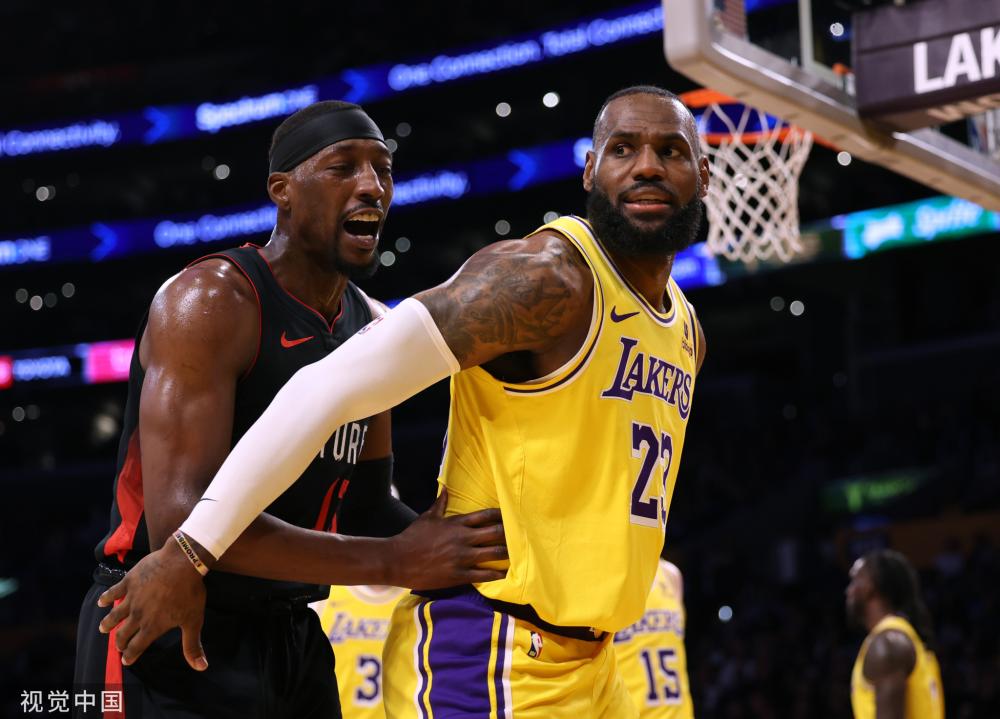 和球迷的心 和球迷的心