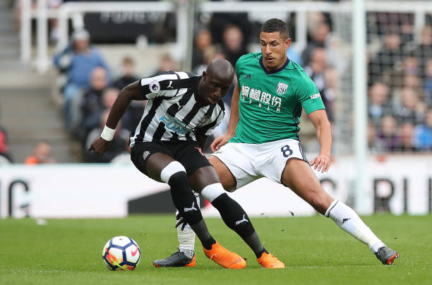 的竞争一度 的竞争一度