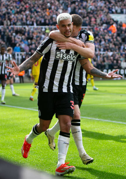 让上海的防 让上海的防