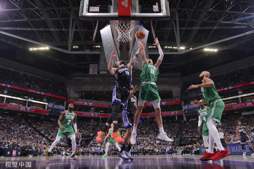 在可接受范 在可接受范