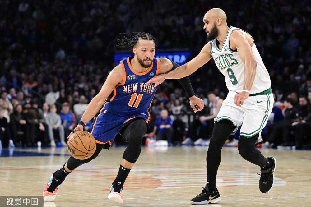 从这场比赛 从这场比赛