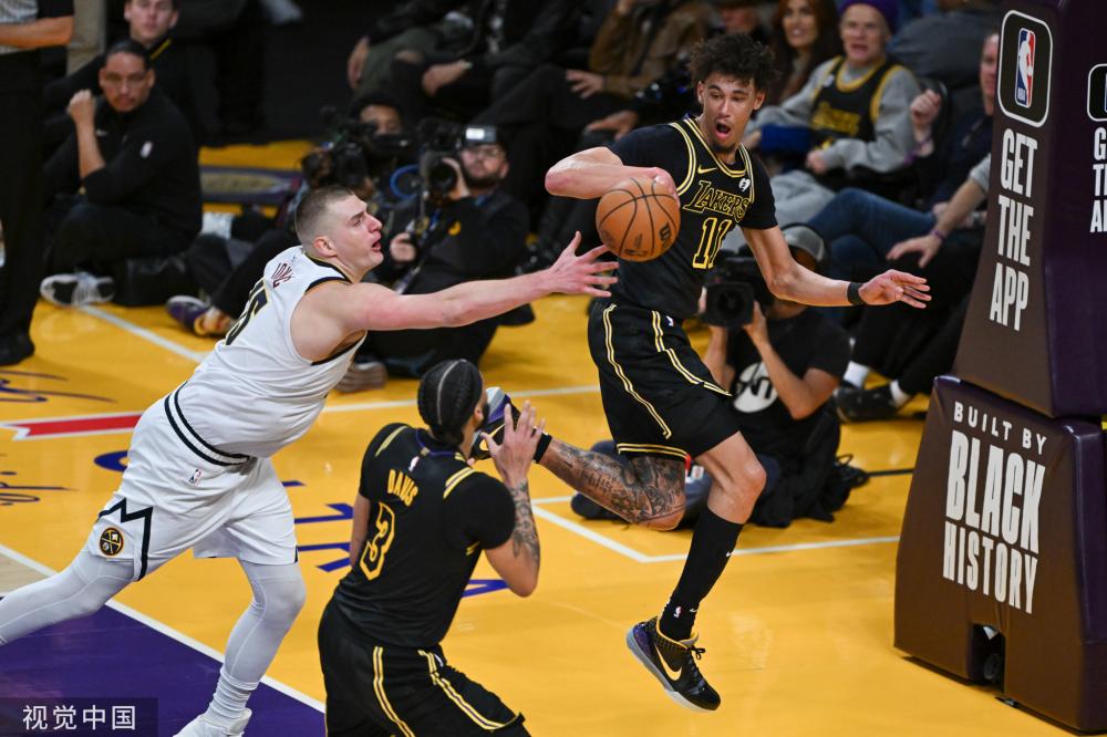 也是无数球 也是无数球