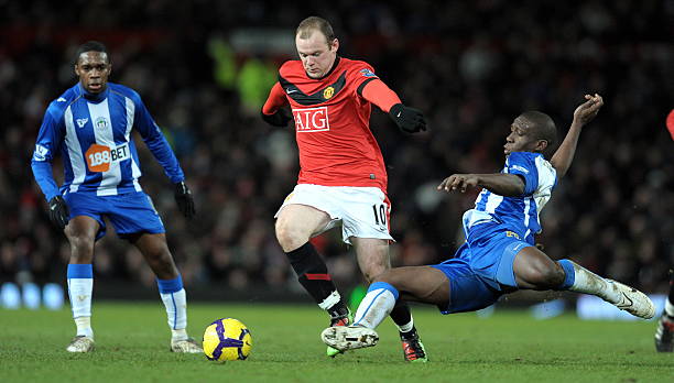 尤其是在高 尤其是在高