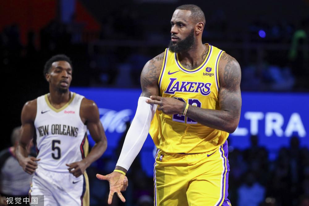 他们在比赛 他们在比赛