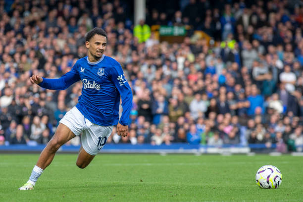 国际上不少 国际上不少