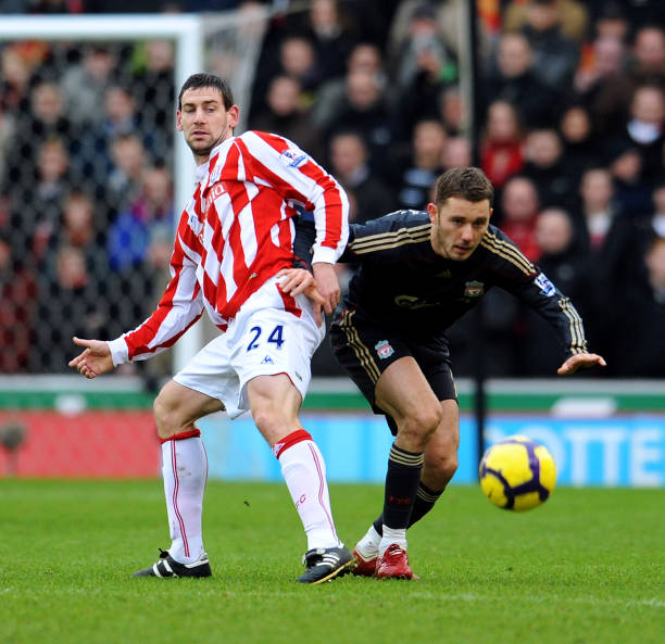 近期多场热 近期多场热