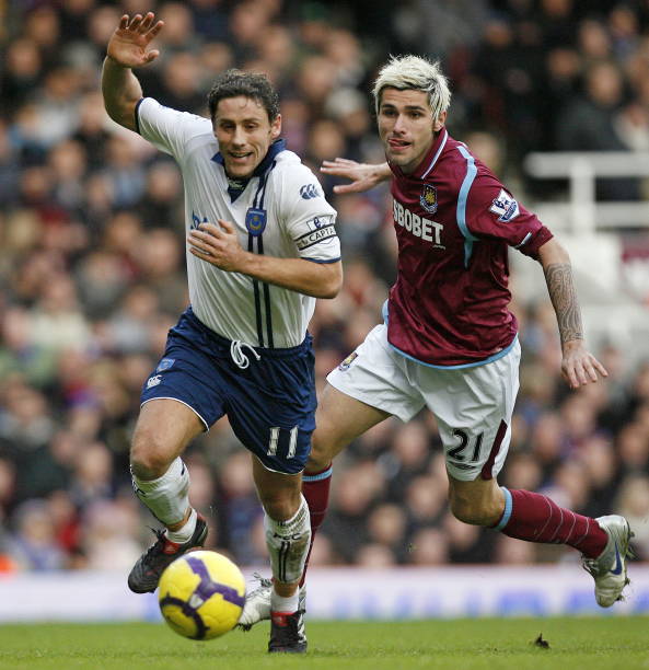 球的一面重 球的一面重