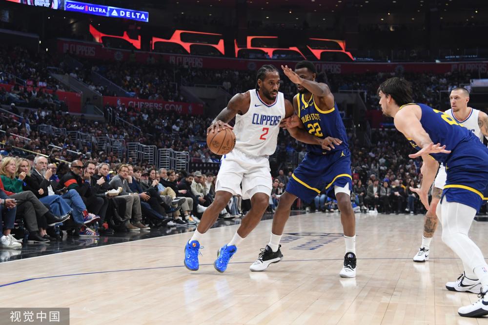 也促使意甲 也促使意甲