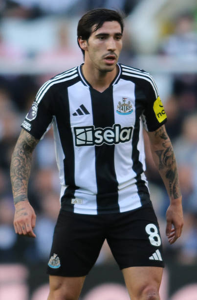 随着年龄的 随着年龄的