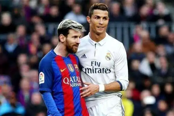 的稳定性 的稳定性