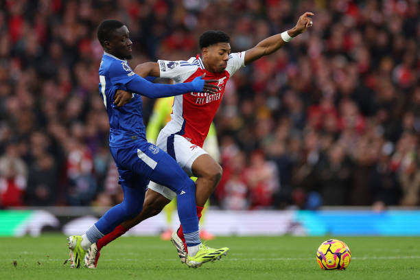 对手而被直 对手而被直