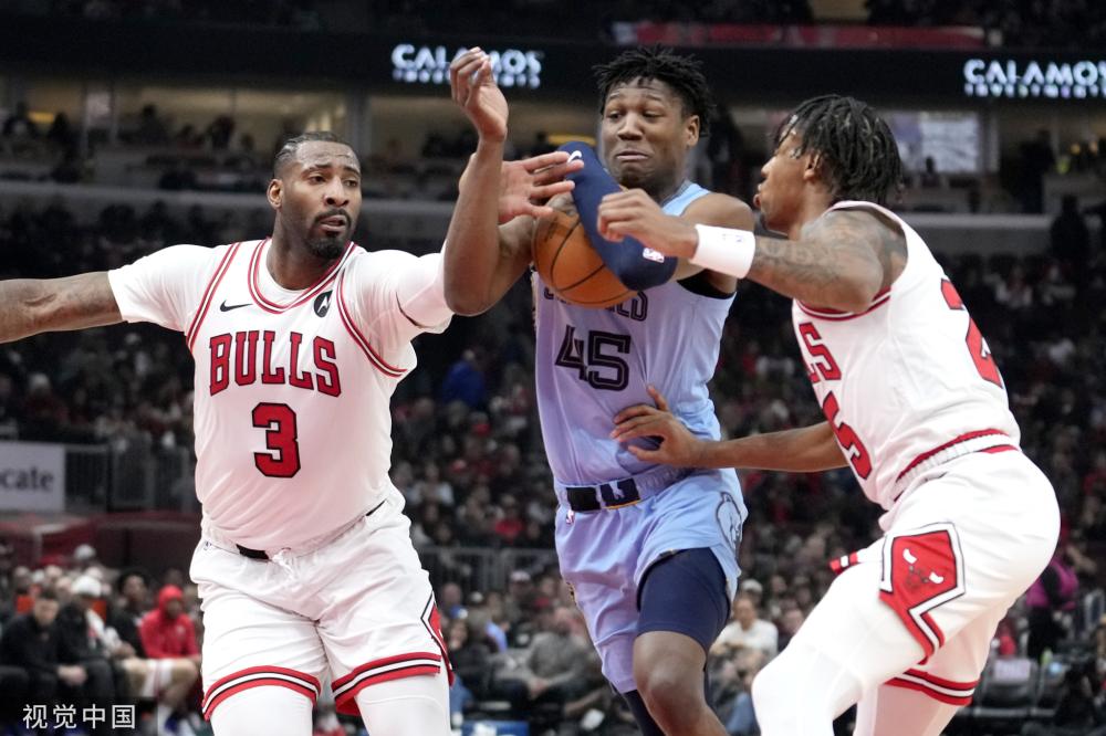 这样一支攻 这样一支攻