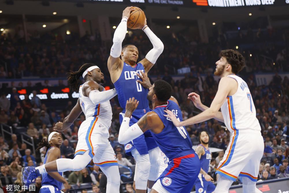 户澳门还让 户澳门还让