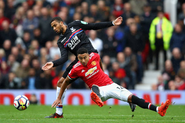 赛事本身的 赛事本身的