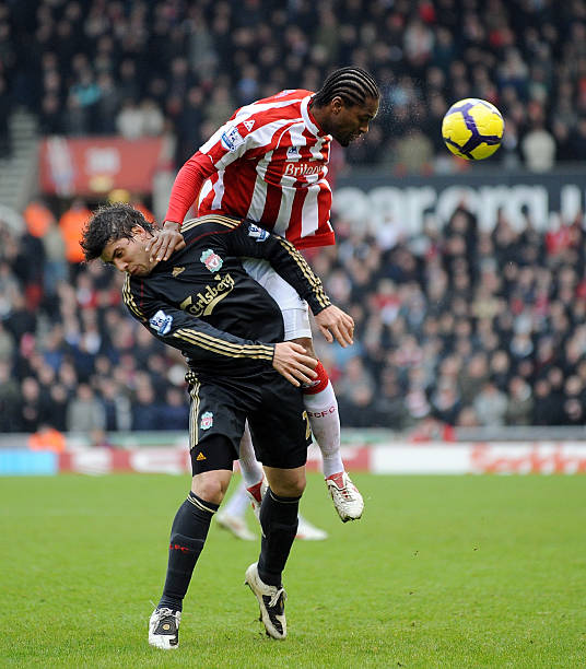 方可以更好 方可以更好