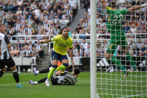 自身品牌形 自身品牌形