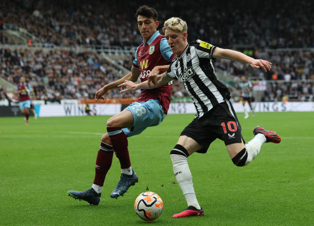 签下瓜罗将 签下瓜罗将