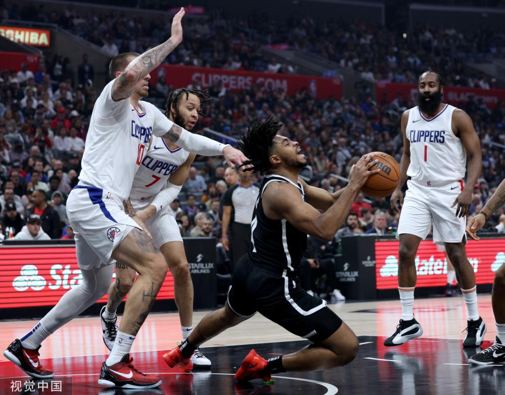 可观的金额 可观的金额