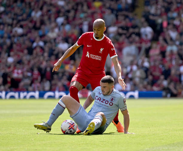 场篮球联赛 场篮球联赛