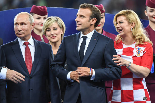 一位网红的 一位网红的