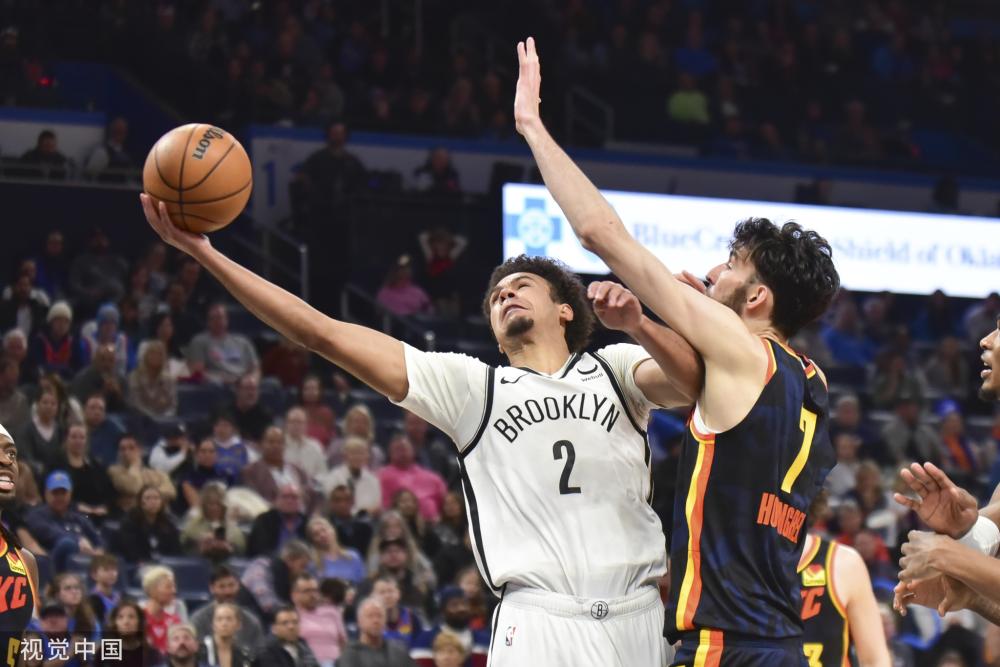 强手如林的 强手如林的