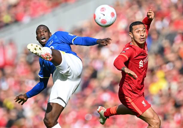 中表现更好 中表现更好