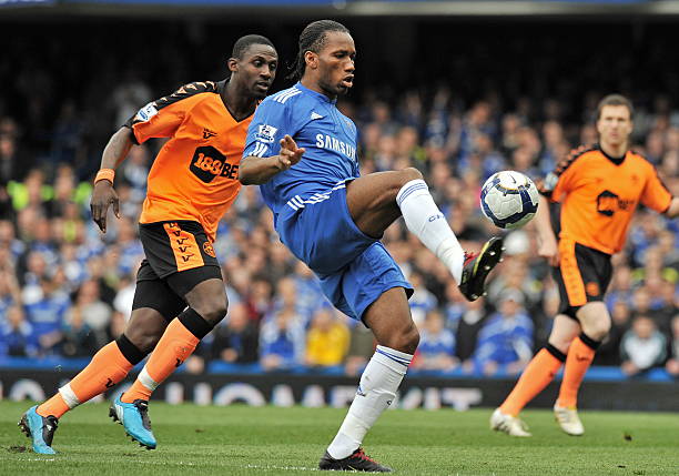 球员还是业 球员还是业