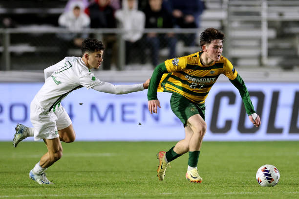 也为下半场 也为下半场