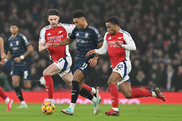 但决不容忍 但决不容忍