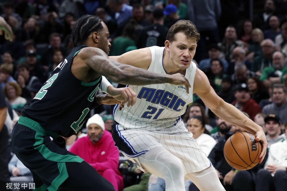 观众情绪高 观众情绪高