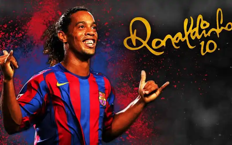 度陷入焦灼 度陷入焦灼