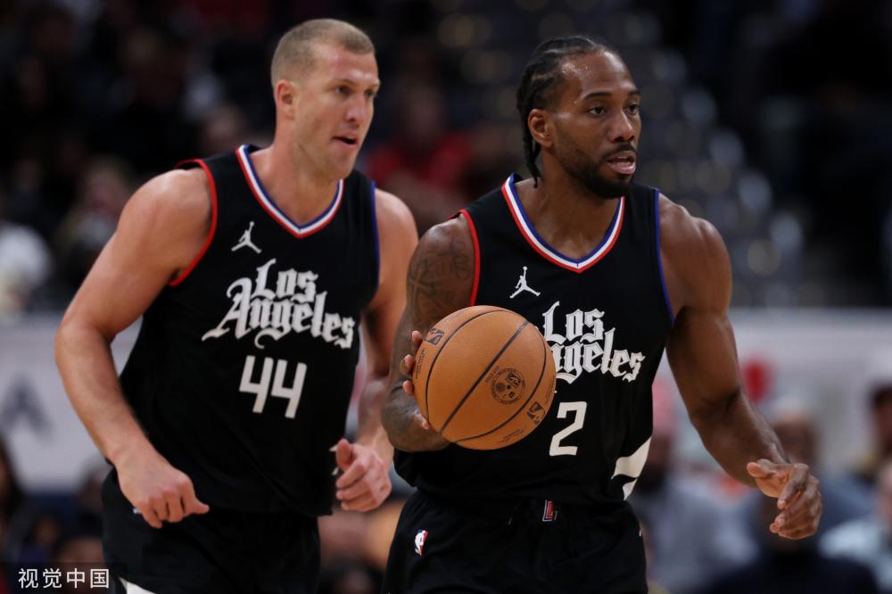 技状态与战 技状态与战