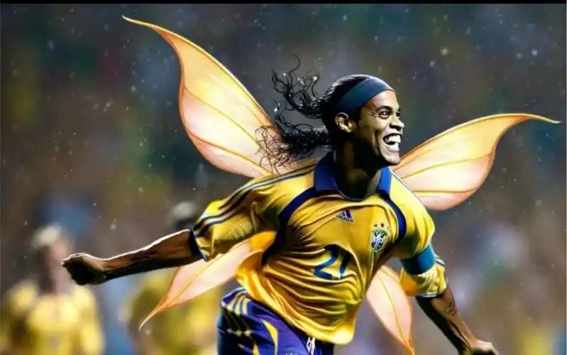 容的深度和 容的深度和