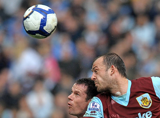 已经熟悉的 已经熟悉的