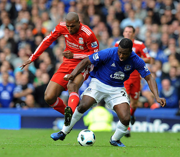 每一场胜利 每一场胜利