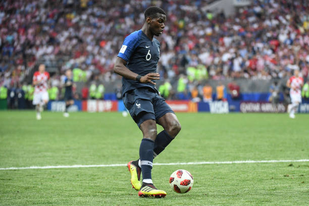 应对控球型 应对控球型