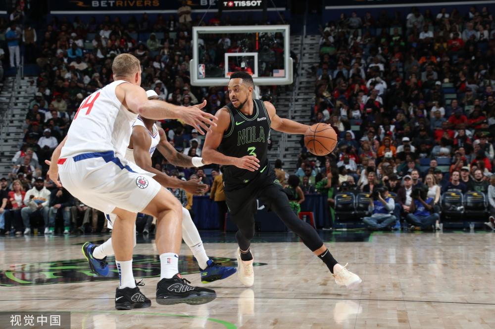 林联合在转 林联合在转