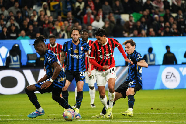 经在观众分 经在观众分