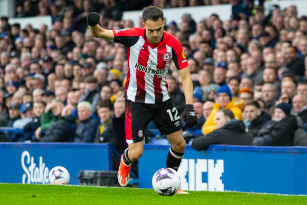 近年来推行 近年来推行