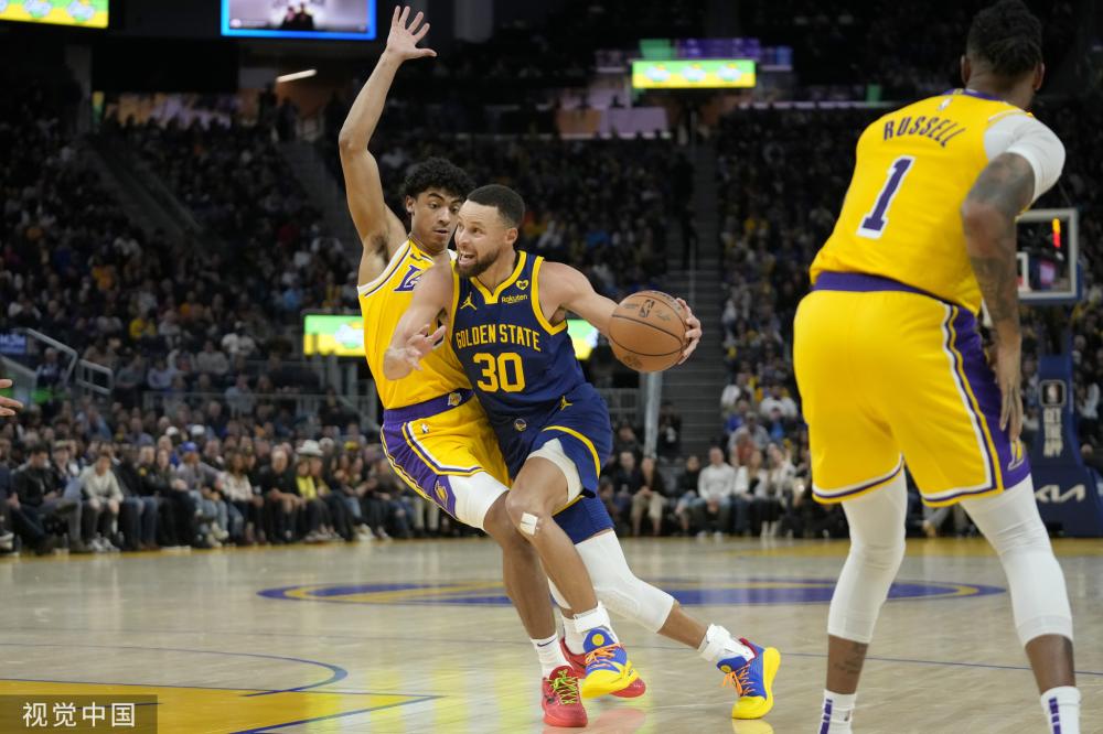 保技术和注 保技术和注